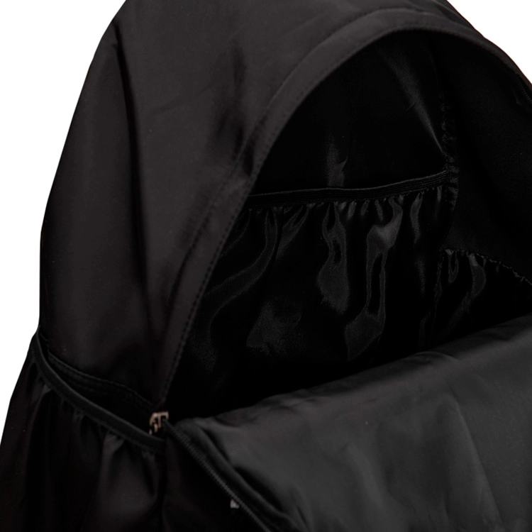 Mochila Escolar Filgo 2026 Keiway Reload 17" Grafitti Art.MO26-KWAYR-401